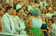 Promueven la riqueza de Chiapas en la Guelaguetza 2026