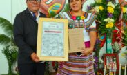 Coneculta conmemora el 29 aniversario del Celali