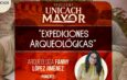 UNICACH Mayor: aprender no tiene edad; inicia segundo ciclo de actividades