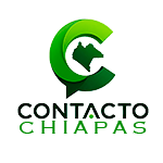 Contacto Chiapas