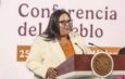 Comentario Zeta