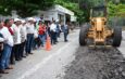 Con inversión histórica, Eduardo Ramírez impulsa infraestructura de agua potable en Chiapas