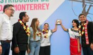Con obras prioritarias en Ocotepec y Tecpatán, Eduardo Ramírez impulsa el bienestar en la región Mezcalapa