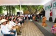 Eduardo Ramírez fortalece la vigilancia del gasto público con la estrategia Blinda Chiapas