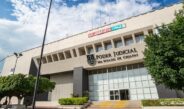El Poder Judicial del Estado de Chiapas precisa información respecto de los hechos ocurridos en San Cristóbal de Las Casas