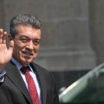 Comentario Zeta