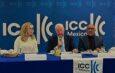 México tiene frente a sí la oportunidad económica de una generación: Claus von Wobeser