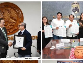 Palabras claras