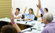 Ayuntamientos manifiestan aprobación a reforma constitucional en materia electoral