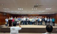 Buscan reconstruir comunidades afectadas por lluvias en Mapastepec