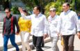Con diálogo y acompañamiento, Chiapas cuida la salud mental de las juventudes