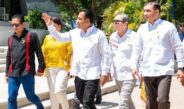 Con diálogo y acompañamiento, Chiapas cuida la salud mental de las juventudes