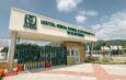 Consolida IMSS Chiapas atención de alta especialidad a un año del HGRE No. 13