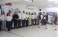 Inicia el proceso electoral federal 2026-2027