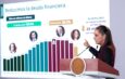 Paquete Económico 2027 es responsable, garantiza el bienestar del pueblo, sin nuevos impuestos ni gasolinazos y mantiene incentivos del Plan México: presidenta Claudia Sheinbaum