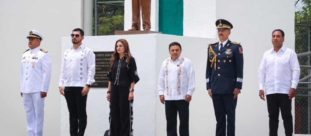 Su valor permanece, nuestro compromiso continúa: SSP