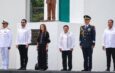 Su valor permanece, nuestro compromiso continúa: SSP
