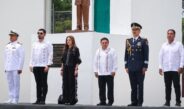 Su valor permanece, nuestro compromiso continúa: SSP