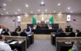 Congreso de Chiapas exhorta a la Secretaría de Educación estatal habilitar plazas de servicios sociales en planteles educativos de niveles básico, medio y superior