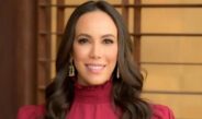 Detienen en Nueva York a Natalia Rezende, esposa del diputado de Morena, Cuauhtémoc Blanco