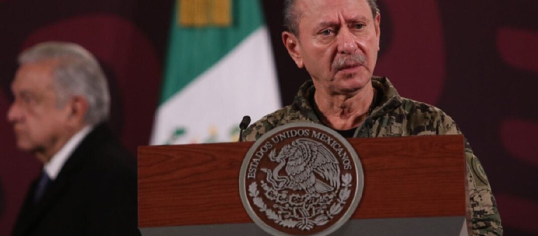 Huachicol fiscal: Farías Laguna vincula a ‘Andy’ López Beltrán y Adán Augusto con expediente de FGR