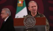 Huachicol fiscal: Farías Laguna vincula a ‘Andy’ López Beltrán y Adán Augusto con expediente de FGR