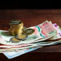 Préstamos Fonacot 2026: Esto es lo que pagarás en total si pides $20 mil pesos